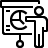 04-presentation