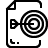 07-target