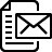 10-stationery