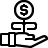 11-growth