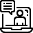 15-online consulting