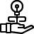 20-idea