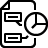 22-ducument