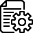 25-seting