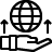 30-Global