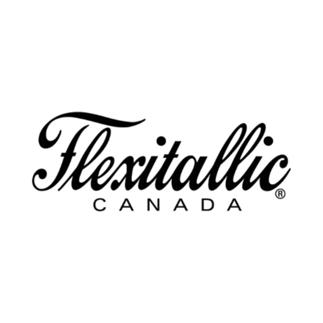 Flexitallic logo