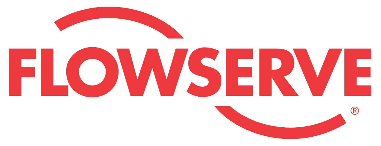 Flowserve