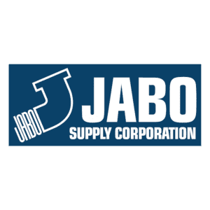 Jay Bazemore, Vice President