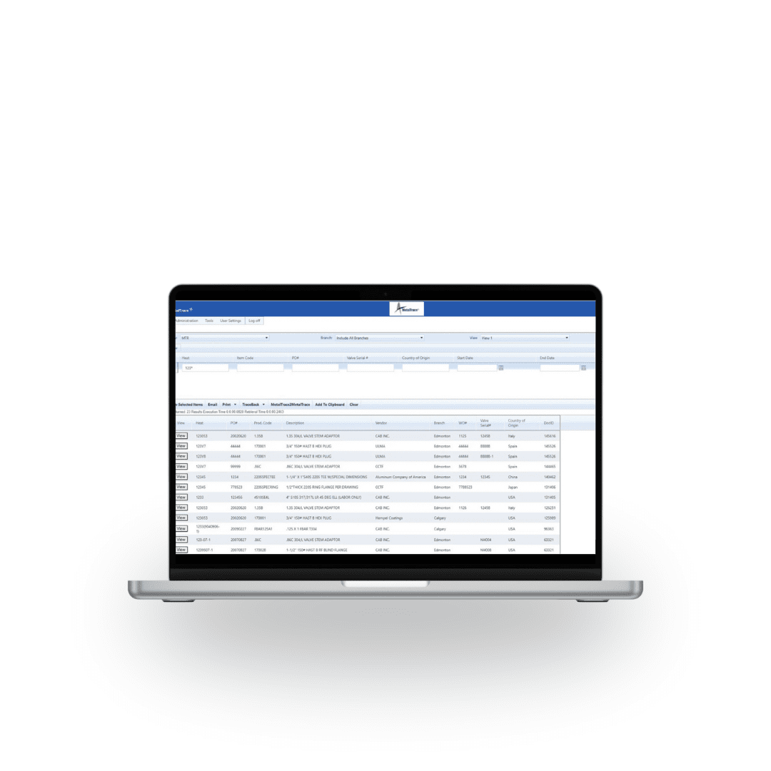 Metaltrace2MEtaltrace (6)