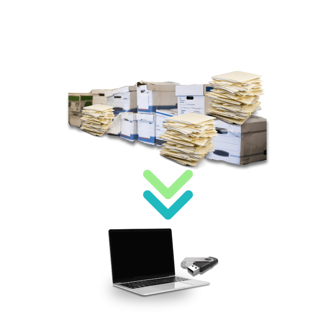 Metaltrace2MEtaltrace (8)