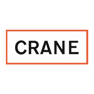 Carey Allan True, Director, Information Technology