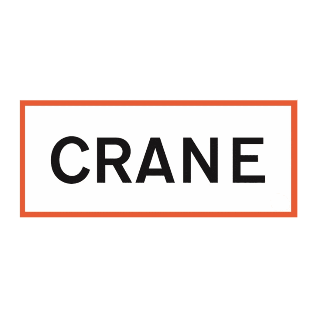 crane logo