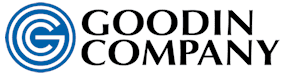 goodinLogo2
