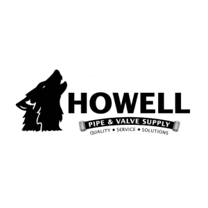 Jason Braam, Vice President Operations