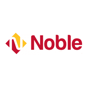 Jerry Noble, Operations Manager