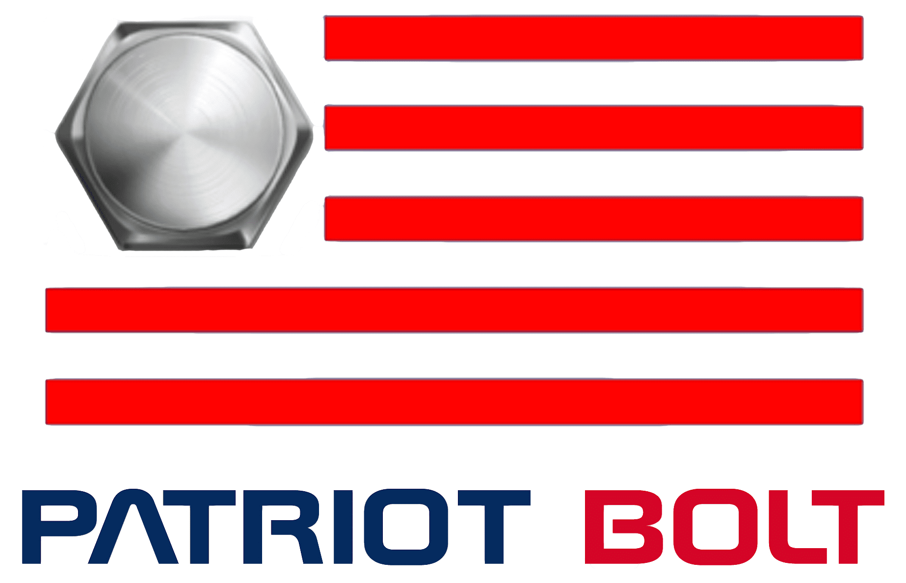 patriot bolt