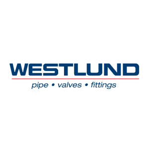 Jim Schepens, Operations Manager