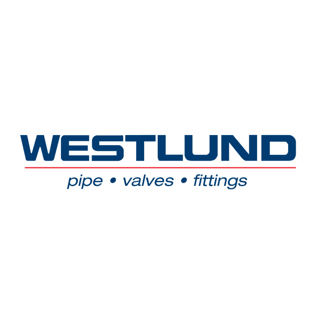 westlund logo